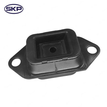 SKP SKM9712 main image