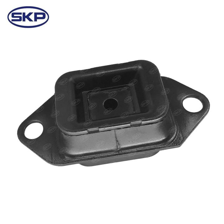 SKP SKM9712 image 3