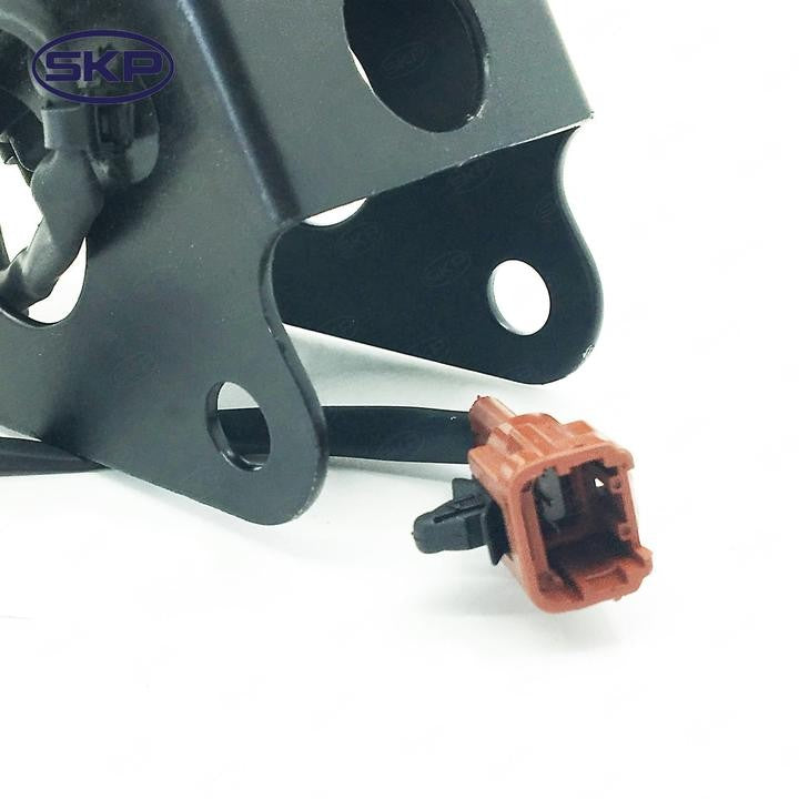 SKP SKM9713 image 2
