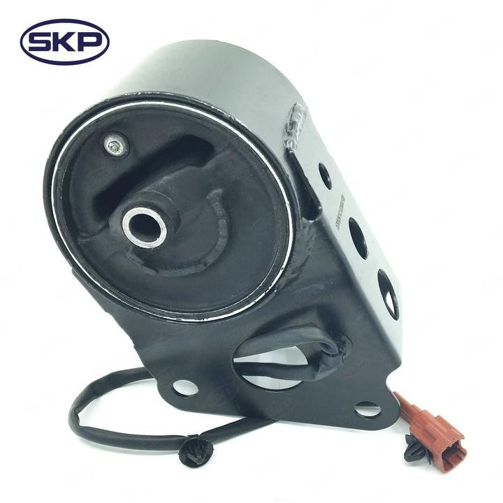 SKP SKM9713 image 4
