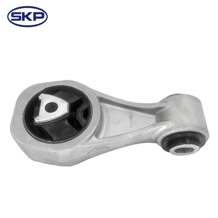 SKP Engine Torque Strut Mount SKM9717 main image