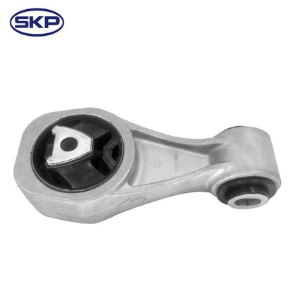SKP Engine Torque Strut Mount SKM9717 main image
