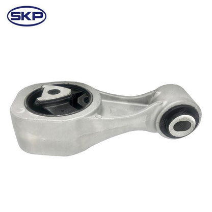SKP Engine Torque Strut Mount SKM9717 image 2
