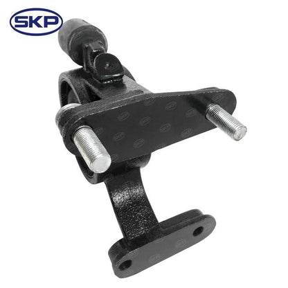 SKP SKM9721 image 4