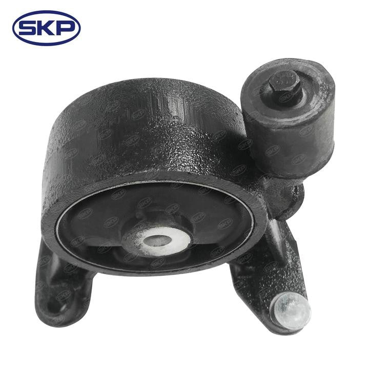SKP SKM9721 main image