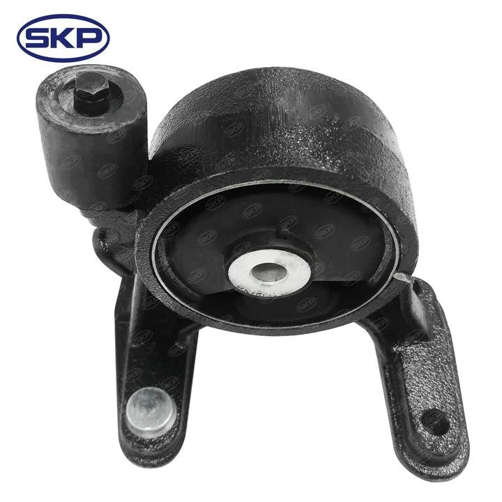 SKP SKM9721 image 3