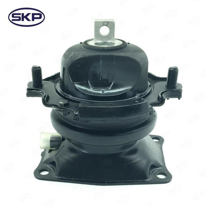 Skyward Automotive Engine Mount SKM9737 main image