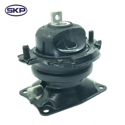 Skyward Automotive Engine Mount SKM9737 image 2