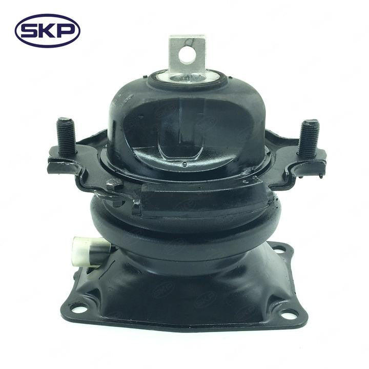 Skyward Automotive Engine Mount SKM9737 image 3