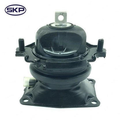 Skyward Automotive Engine Mount SKM9737 image 3