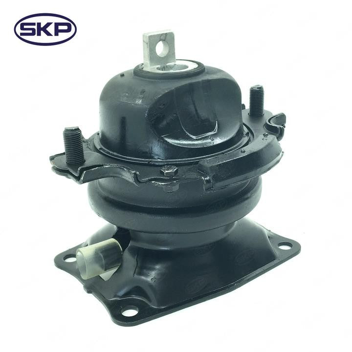 Skyward Automotive Engine Mount SKM9737 image 4