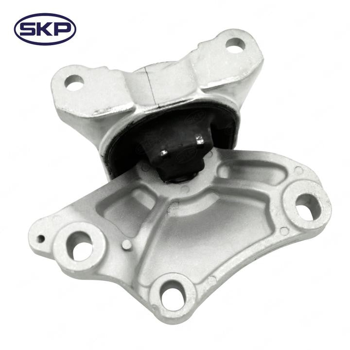 SKP SKM9742 image 2
