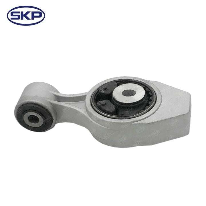 SKP Engine Torque Strut Mount SKM9747