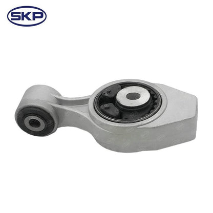 SKP Engine Torque Strut Mount SKM9747