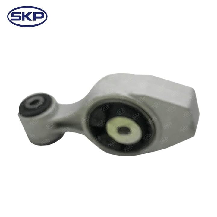 SKP Engine Torque Strut Mount SKM9747