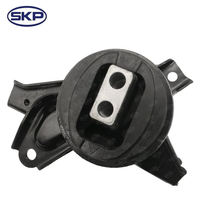SKP Automatic Transmission Mount SKM9755