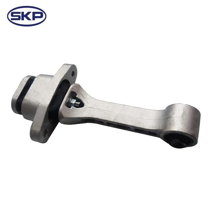 SKP Engine Torque Strut Mount SKM9760 image 4