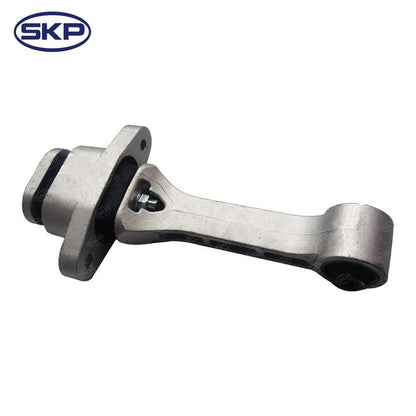 SKP Engine Torque Strut Mount SKM9760 image 4