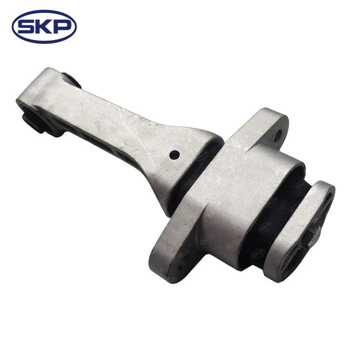 SKP Engine Torque Strut Mount SKM9760 main image