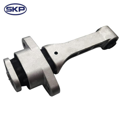 SKP Engine Torque Strut Mount SKM9760 image 2