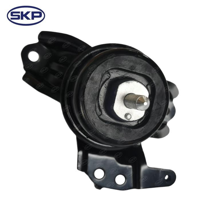 SKP Engine Mount SKM9766