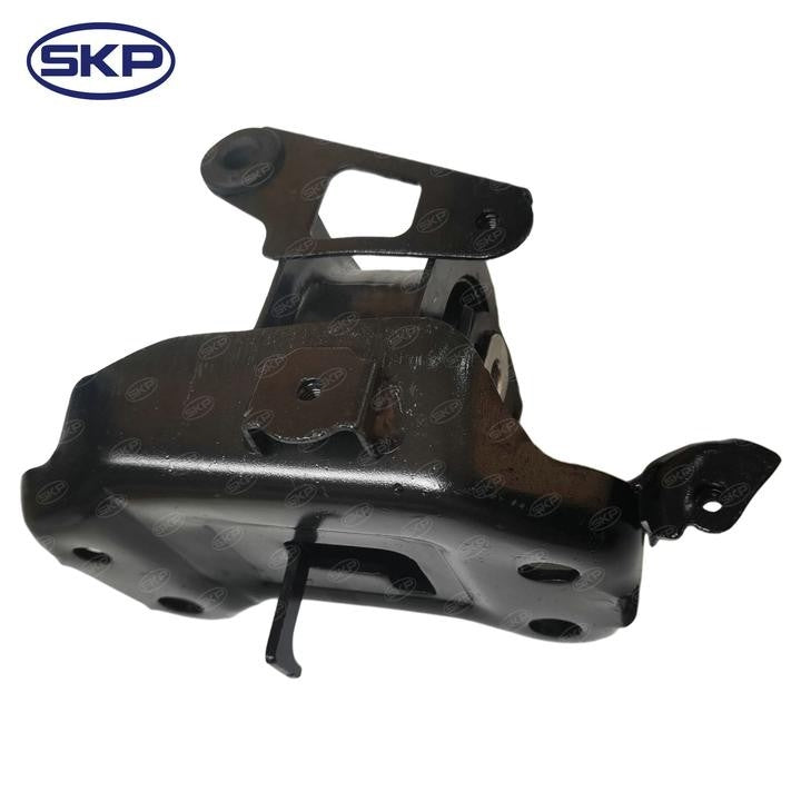 SKP Automatic Transmission Mount SKM9768