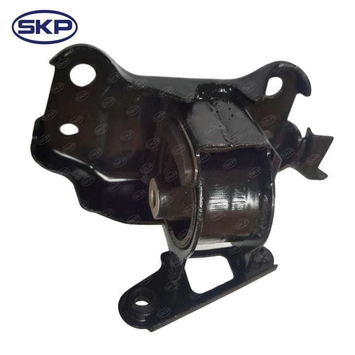 SKP Automatic Transmission Mount SKM9768