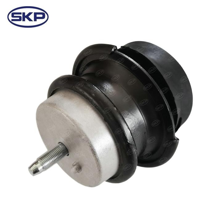 SKP Engine Mount SKM9774