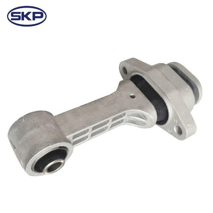 SKP Engine Mount SKM9778 image 4