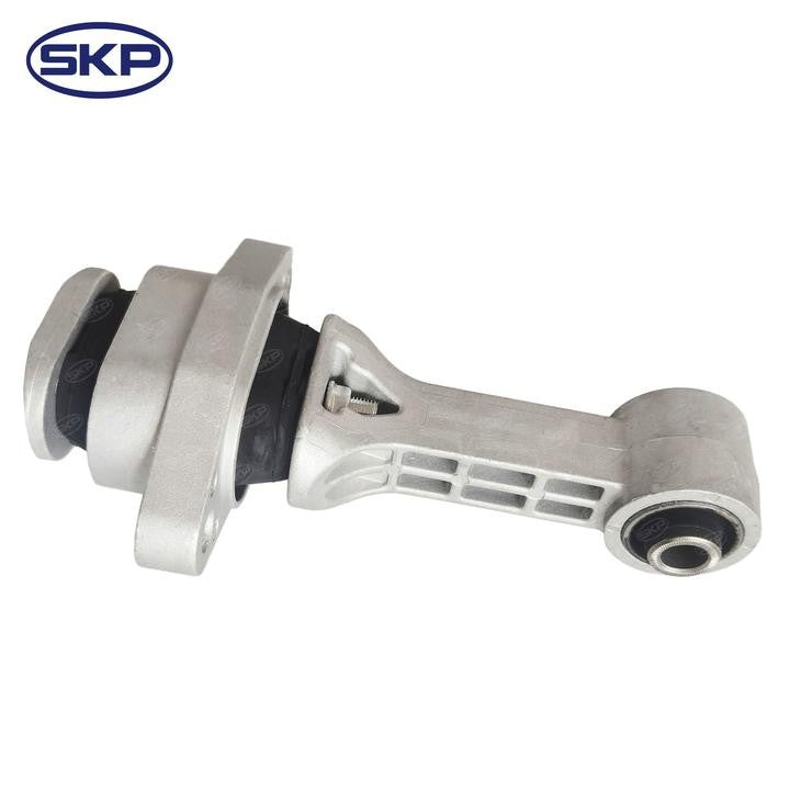SKP Engine Mount SKM9778 main image