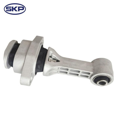 SKP Engine Mount SKM9778 main image