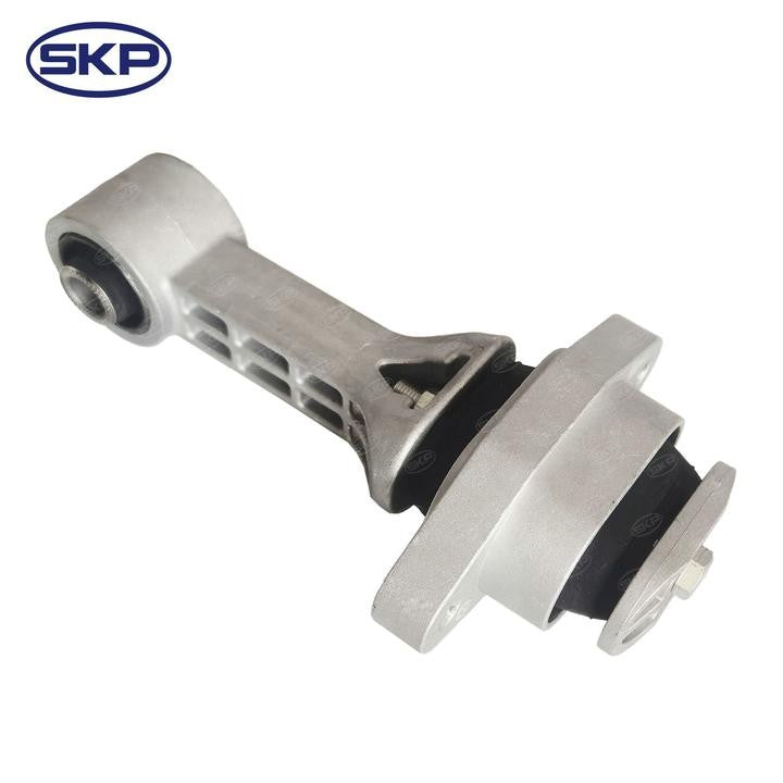 SKP Engine Mount SKM9778 image 3