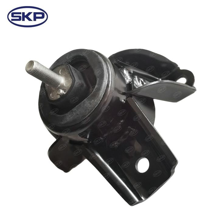 SKP Engine Mount SKM9797