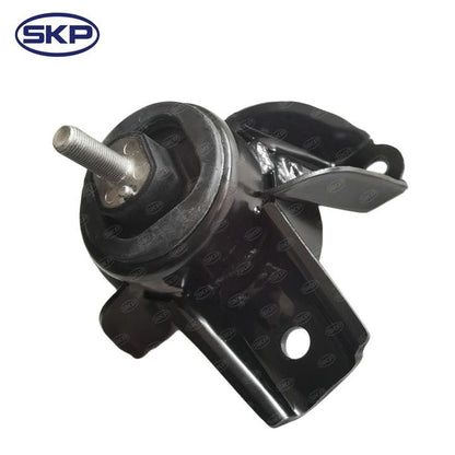 SKP Engine Mount SKM9797