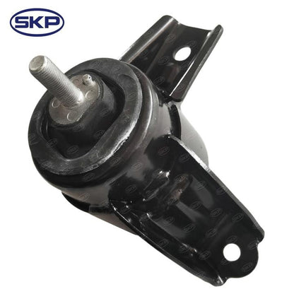 SKP Engine Mount SKM9797