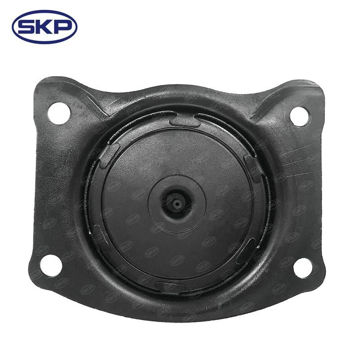 SKP Engine Mount SKM9799 image 3