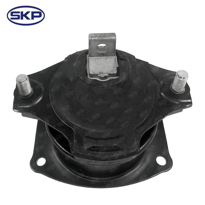 SKP Engine Mount SKM9799 main image