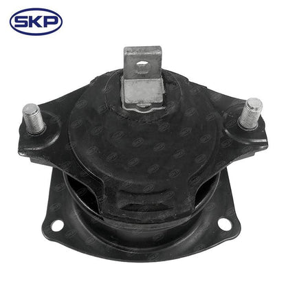SKP Engine Mount SKM9799 main image