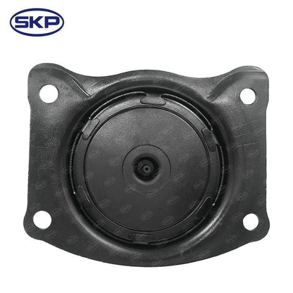 SKP Engine Mount SKM9799 image 2