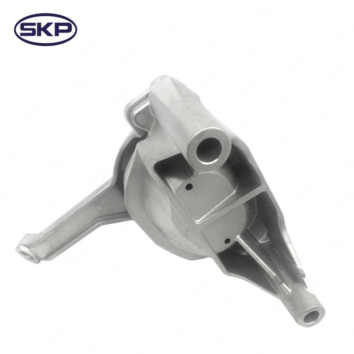 SKP Engine Mount SKM9809