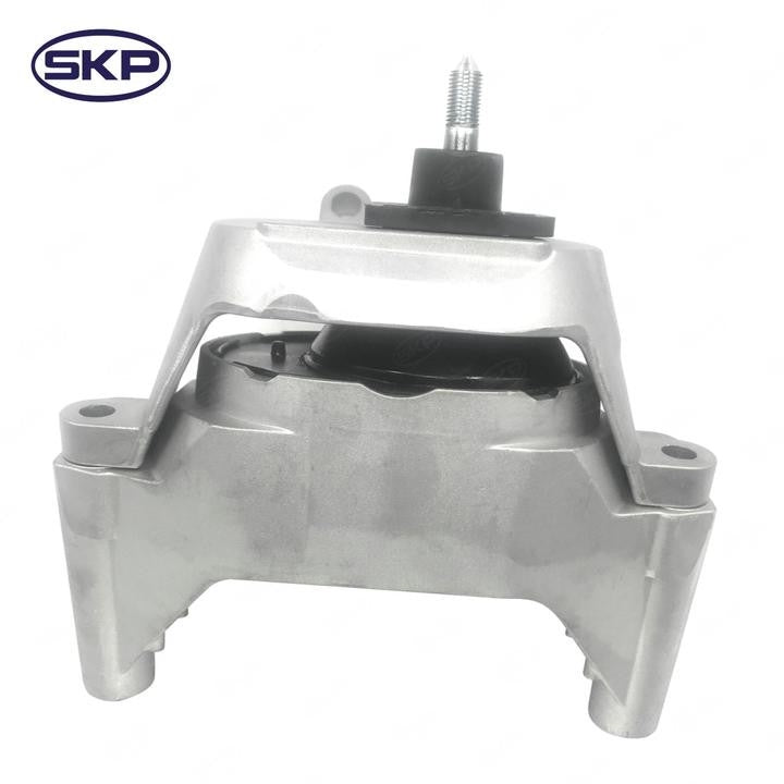 SKP Engine Mount SKM9809