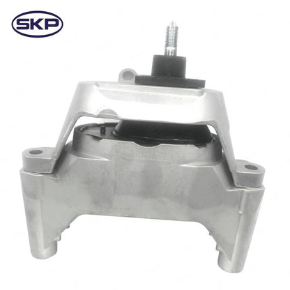 SKP Engine Mount SKM9809