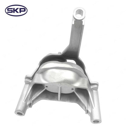 SKP Engine Mount SKM9809