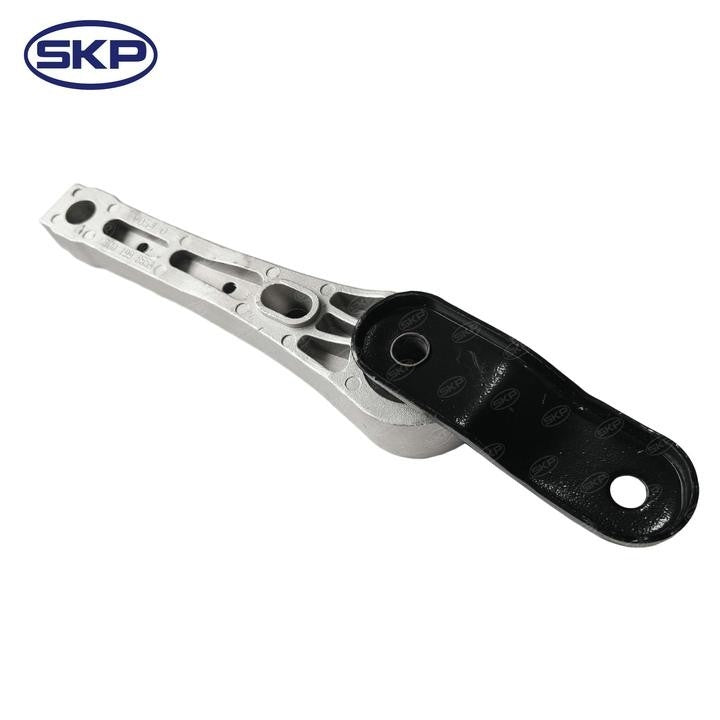 SKP Engine Torque Strut Mount SKM9817