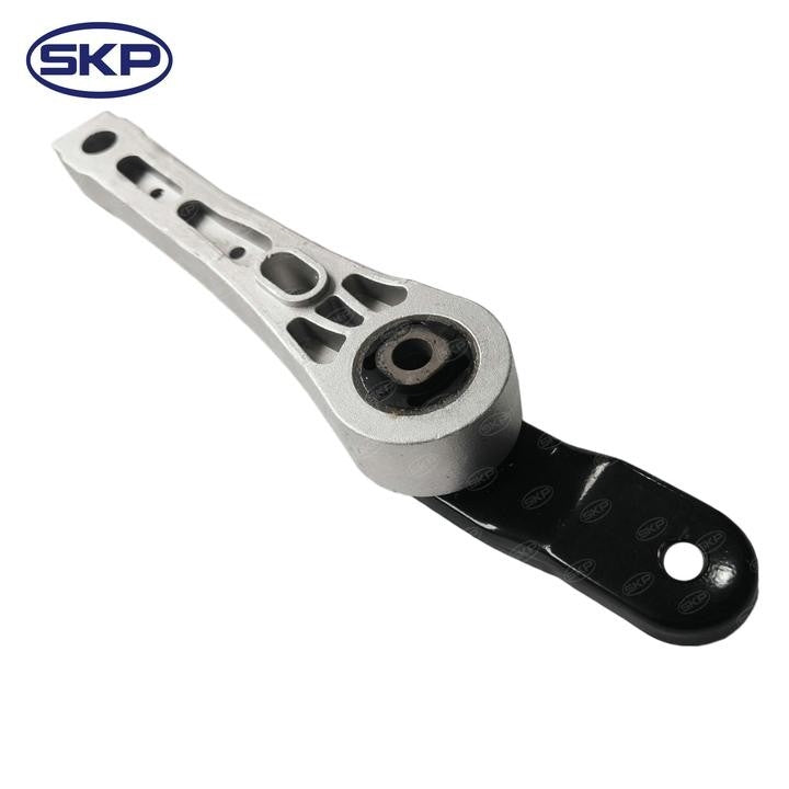 SKP Engine Torque Strut Mount SKM9817