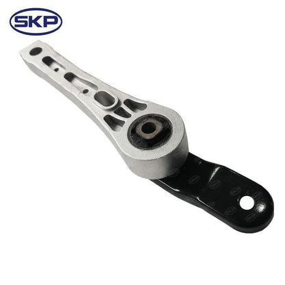 SKP Engine Torque Strut Mount SKM9817