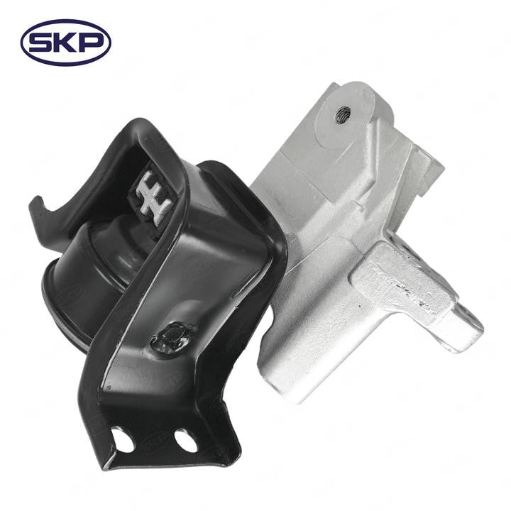 SKP Engine Mount SKM9818 main image