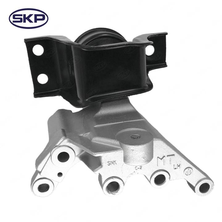 SKP Engine Mount SKM9818 image 2