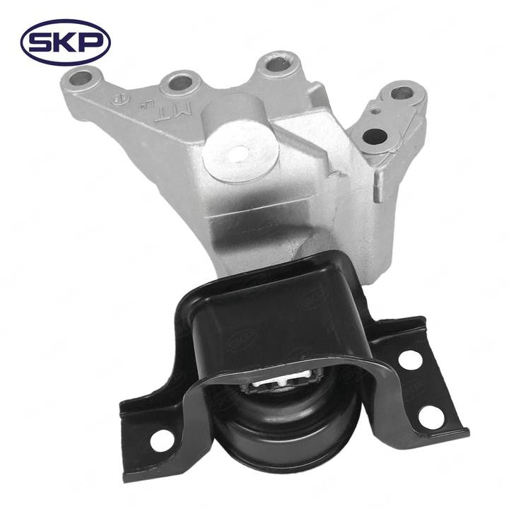 SKP Engine Mount SKM9818 image 3