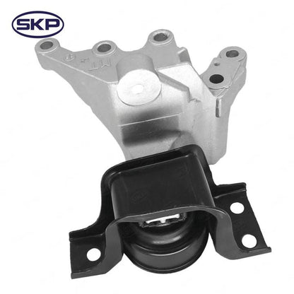 SKP Engine Mount SKM9818 image 3